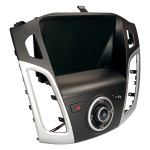 Переходная рамка AWM Ford Focus (981-01-091)