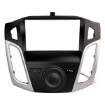 Переходная рамка AWM Ford Focus (981-01-092)