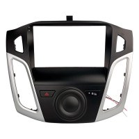 Переходная рамка AWM Ford Focus (981-01-092)