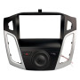 Переходная рамка AWM Ford Focus (981-01-092)
