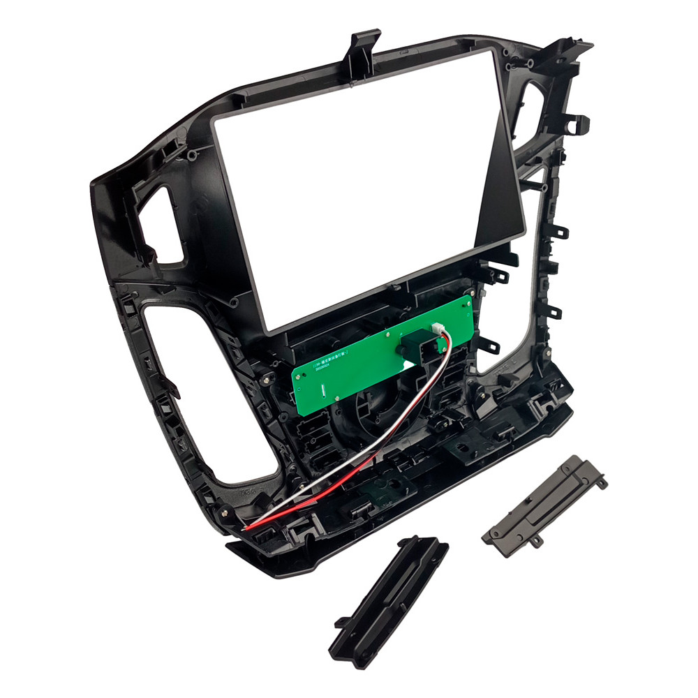 Переходная рамка AWM Ford Focus (981-01-092)