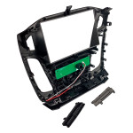 Переходная рамка AWM Ford Focus (981-01-092)