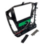 Переходная рамка AWM Ford Focus (981-01-092)