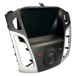 Переходная рамка AWM Ford Focus (981-01-092)