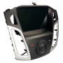 Переходная рамка AWM Ford Focus (981-01-092)