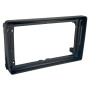 Переходная рамка AWM Ford C-Max, Fiesta, Focus, Fusion, Galaxy, Kuga, S-Max, Tourneo, Transit (981-01-093)