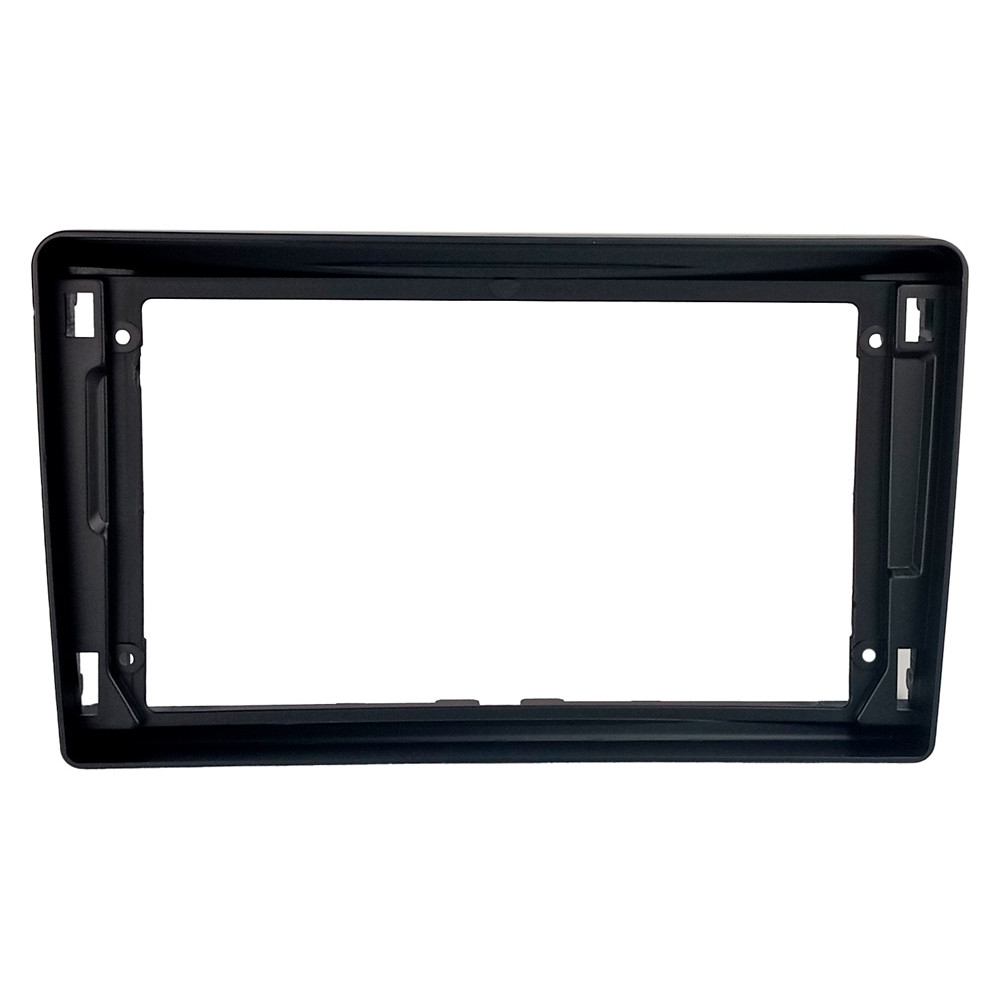 Переходная рамка AWM Ford C-Max, Fiesta, Focus, Fusion, Galaxy, Kuga, S-Max, Tourneo, Transit (981-01-093)
