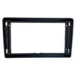 Переходная рамка AWM Ford C-Max, Fiesta, Focus, Fusion, Galaxy, Kuga, S-Max, Tourneo, Transit (981-01-093)