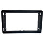 Переходная рамка AWM Ford C-Max, Fiesta, Focus, Fusion, Galaxy, Kuga, S-Max, Tourneo, Transit (981-01-093)