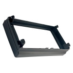 Переходная рамка AWM Ford C-Max, Fiesta, Focus, Fusion, Galaxy, Kuga, S-Max, Tourneo, Transit (981-01-093)