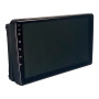 Переходная рамка AWM Ford C-Max, Fiesta, Focus, Fusion, Galaxy, Kuga, S-Max, Tourneo, Transit (981-01-093)