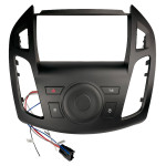 Переходная рамка Ford Transit, Tourneo Connect AWM 981-01-101