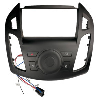 Переходная рамка Ford Transit, Tourneo Connect AWM 981-01-101