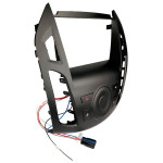 Переходная рамка Ford Transit, Tourneo Connect AWM 981-01-101