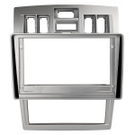 Переходная рамка Hyundai Coupe AWM 981-01-569