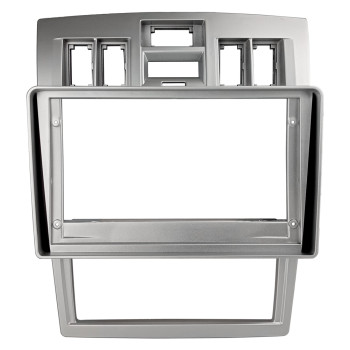 Переходная рамка Hyundai Coupe AWM 981-01-569