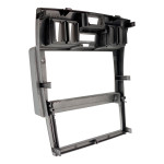 Переходная рамка Hyundai Coupe AWM 981-01-569