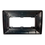 Переходная рамка AWM Alfa Romeo Giulietta AWM 981-01-962