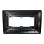 Переходная рамка AWM Alfa Romeo Giulietta AWM 981-01-962