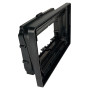 Переходная рамка AWM Alfa Romeo Giulietta AWM 981-01-962