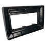 Переходная рамка AWM Alfa Romeo Giulietta AWM 981-01-962