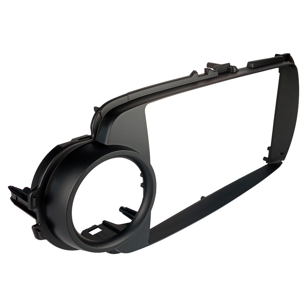 Переходная рамка AWM Toyota Yaris (981-07-075)