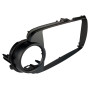 Переходная рамка AWM Toyota Yaris (981-07-075)
