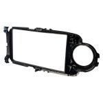 Переходная рамка AWM Toyota Yaris (981-07-075)