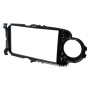 Переходная рамка AWM Toyota Yaris (981-07-075)