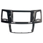 Переходная рамка AWM Toyota Hilux, Fortuner (981-07-079)