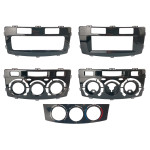 Переходная рамка AWM Toyota Hilux, Fortuner (981-07-079)