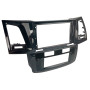 Переходная рамка AWM Toyota Hilux, Fortuner (981-07-079)