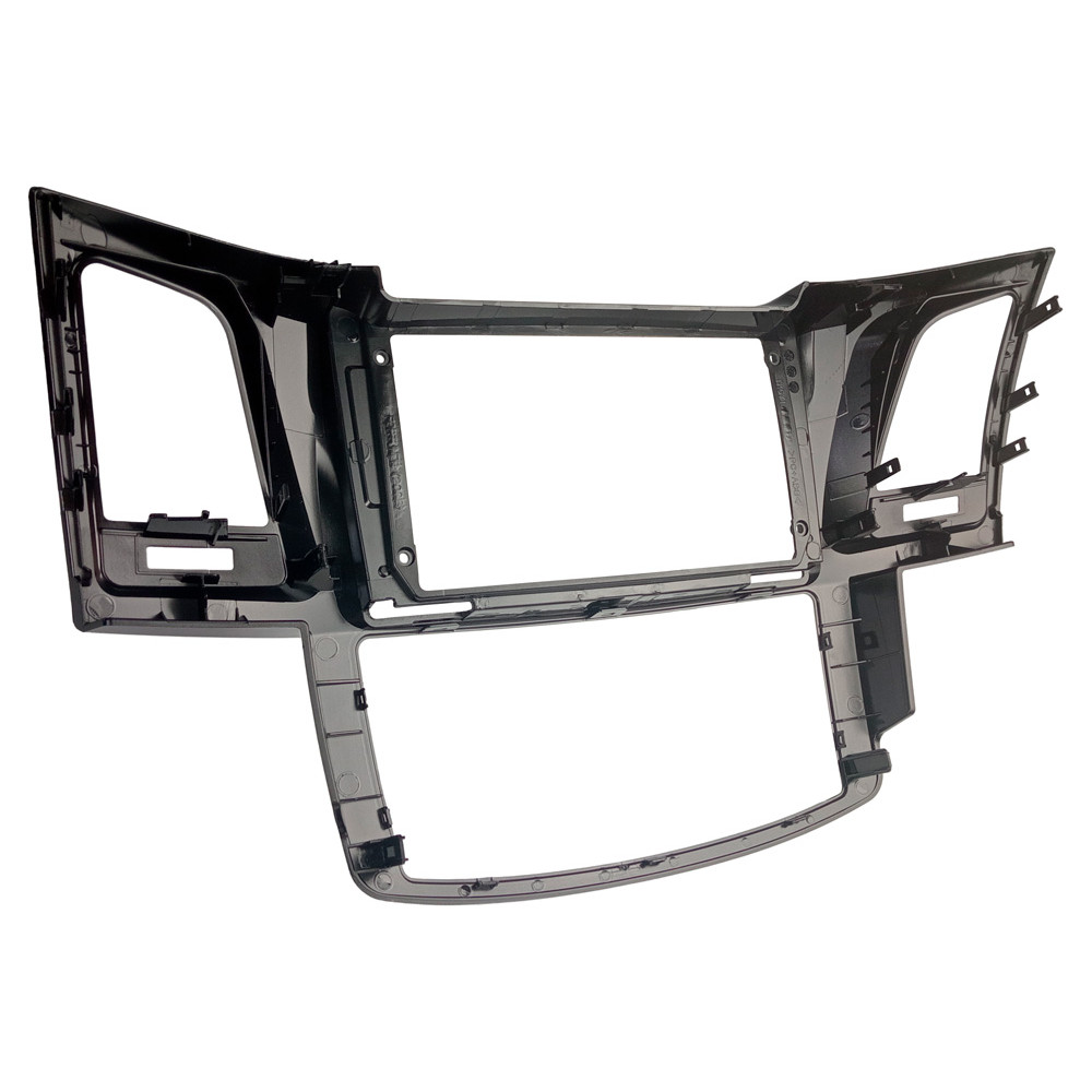 Переходная рамка AWM Toyota Hilux, Fortuner (981-07-079)