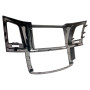 Переходная рамка AWM Toyota Hilux, Fortuner (981-07-079)