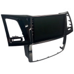 Переходная рамка AWM Toyota Hilux, Fortuner (981-07-079)