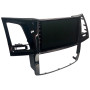 Переходная рамка AWM Toyota Hilux, Fortuner (981-07-079)