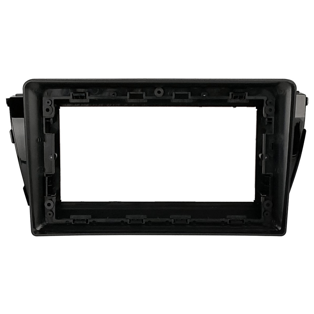 Переходная рамка AWM Toyota Corolla (981-07-091)