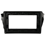 Переходная рамка AWM Toyota Corolla (981-07-091)