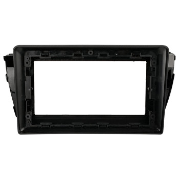 Переходная рамка AWM Toyota Corolla (981-07-091)