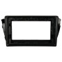Переходная рамка AWM Toyota Corolla (981-07-091)