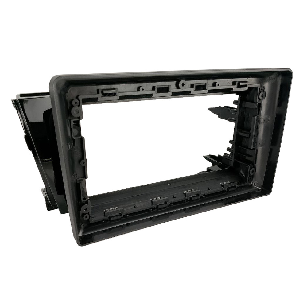 Переходная рамка AWM Toyota Corolla (981-07-091)