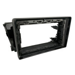 Переходная рамка AWM Toyota Corolla (981-07-091)
