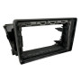 Переходная рамка AWM Toyota Corolla (981-07-091)