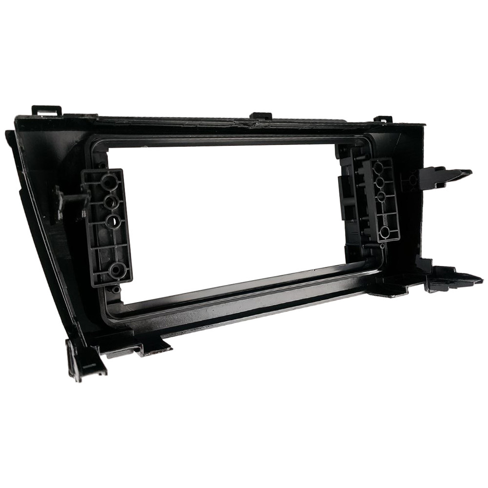 Переходная рамка AWM Toyota Corolla (981-07-091)