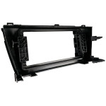 Переходная рамка AWM Toyota Corolla (981-07-091)