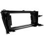 Переходная рамка AWM Toyota Corolla (981-07-091)