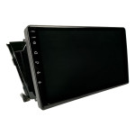 Переходная рамка AWM Toyota Corolla (981-07-091)