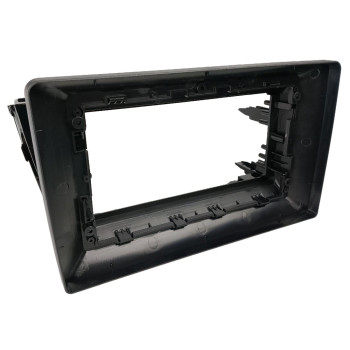 Переходная рамка AWM Toyota Corolla (981-07-092)