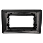 Переходная рамка AWM Toyota Corolla (981-07-092)