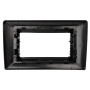 Переходная рамка AWM Toyota Corolla (981-07-092)